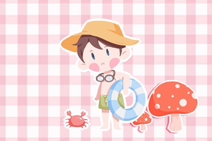 农历日历2026年完整版,2026日历农历表完整版,农历查询阳历